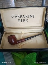 dr plumb pipe usato dr plumb pipe usato Italia