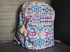 kipling backpack for sale kipling backpack for sale Littleton
