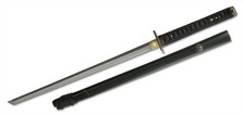 Cas hanwei practical for sale  Bixby