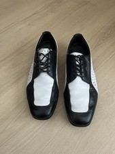 j lindeberg golf shoes for sale j lindeberg golf shoes for sale LOUGHBOROUGH