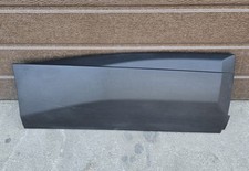 OEM Peugeot 3008 Trim Molding Rear Right Door 9811597177 comprar usado OEM Peugeot 3008 Trim Molding Rear Right Door 9811597177 comprar usado  Enviando para Brazil