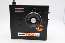 Robbe race psw gebraucht kaufen  Ludwigsburg