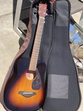 Youth guitar for sale  Chandler