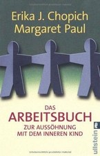 Arbeitsbuch zur aussöhnung gebraucht kaufen  Berlin