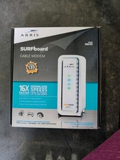 Arris surfboard model for sale  Cordova