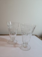 Set rock sharp for sale  Norristown