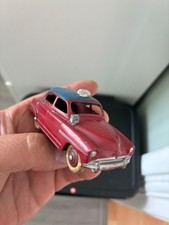 Dinky toys simca d'occasion  Juvisy-sur-Orge