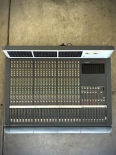 Beautiful tascam 2600 for sale  Roseville