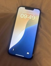 Iphone d'occasion  Meaux