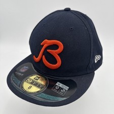 New era 59fifty for sale  Erie