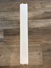 Frigidaire freezer door for sale  Brunswick