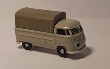 Modellauto auto bulli gebraucht kaufen  Bersenbrück
