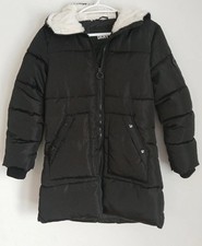 Dkny black bubble for sale  Sidney