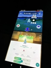 Oneplus 8gb ram for sale  Grand Rapids
