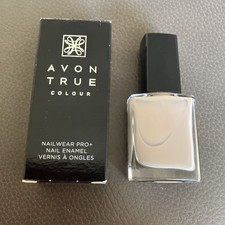 Naked truth avon for sale  LETCHWORTH GARDEN CITY