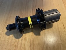 Mavic aksium speed for sale  Austin