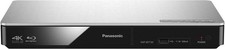 Panasonic dmp bdt168 gebraucht kaufen  Treffurt