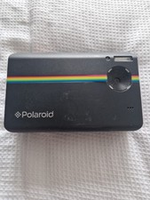 polaroid z2300 for sale polaroid z2300 for sale CROYDON
