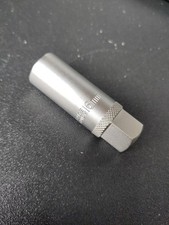 16mm spark plug for sale  CREWE