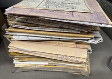 Huge lot vintage for sale  Dallas