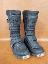 Neal element boots for sale  Fort Wayne