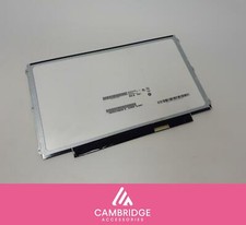 B125xw01 lp125wh2 12.5 for sale  LIVERPOOL