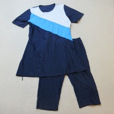 Muslim swimwear islamic for sale  MANCHESTER