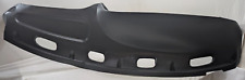 926113 upper dash for sale  Denver