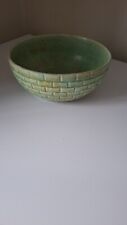 Wade heath dish for sale  LONDON