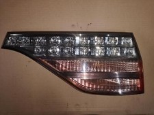 toyota estima 8 seater for sale toyota estima 8 seater for sale DERBY