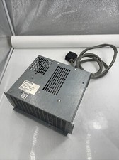 SMITHS HEIMANN XRC-2.1 120-240VAC FONTE DE ALIMENTAÇÃO HI-REG PARA MÁQUINA DE RAIOS X USADA comprar usado  Enviando para Brazil