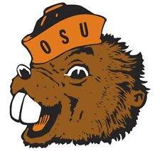Oregon state beavers for sale  Corona