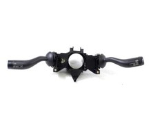 7l6953503 devioluci volkswagen usato  Rovigo