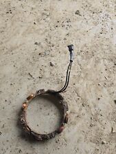 Alternator stator ring for sale  LLANDOVERY