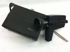 Cinepresa film super usato  Rho