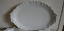 Grand plat coquet d'occasion  Cogolin