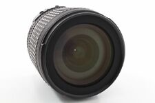 Nikon 105mm 3 gebraucht kaufen  Deutschland