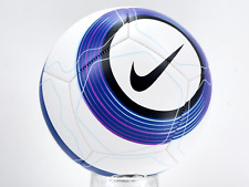Nike premier league for sale  COVENTRY