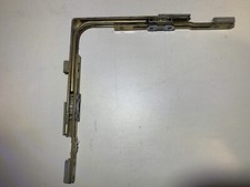 Roto r600 a11 gebraucht kaufen  Burg Stargard