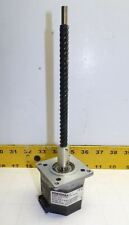 Pacific scientific powermax for sale  Camden