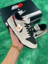 tenis skate qix comprar usado  Enviando para Brazil