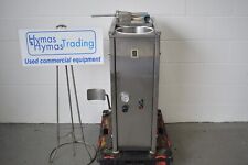 Sheerline sausage filler for sale  BISHOP AUCKLAND