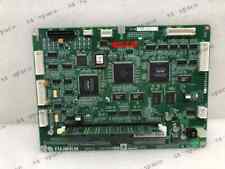 Testado 1PC CPFL3 113Y1539CC 857Y0389J 90 dias garantia expressa!, usado comprar usado  Enviando para Brazil