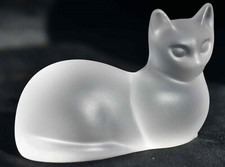 1993 lenox cat for sale  ASHFORD