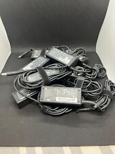 Chargeur original 19.5v d'occasion  Caussade
