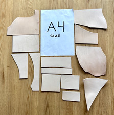 thick leather offcuts for sale thick leather offcuts for sale UK