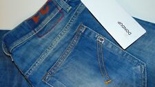 Dondup jeans nuova usato  Cerignola
