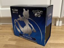 Pokémon etb elite gebraucht kaufen  Aachen