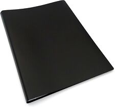 Portalistino copertina morbida usato  Pagani