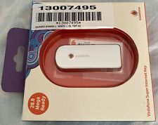 Vodafone super internet usato  Genova